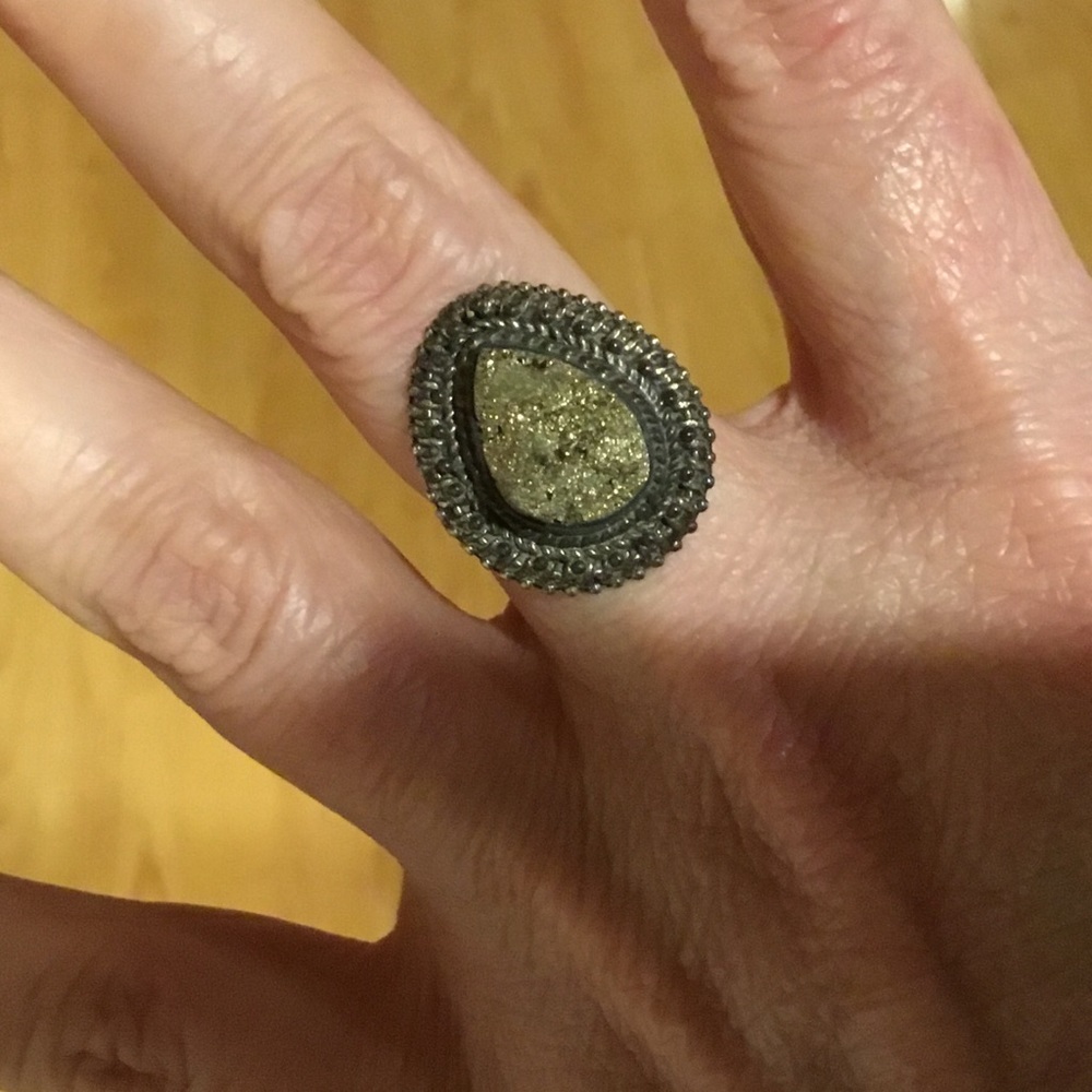 ‼️🆑LOWEST ABSOLUTELY NO OFFERS PLEASE‼️ - Picture 2 of 3